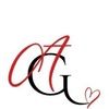 ashleyg10